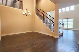 9413 Lk Frk Trl, Denton, TX 76226 - Photo 7