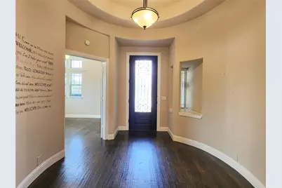 9413 Lake Fork Trail, Denton, TX 76226 - Photo 3