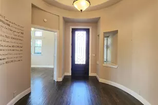 9413 Lk Frk Trl, Denton, TX 76226 - Photo 3