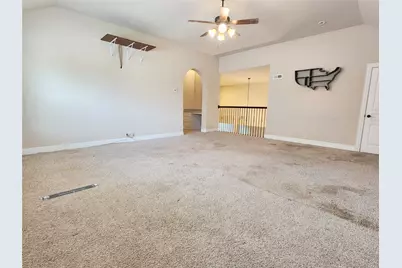 9413 Lake Fork Trail, Denton, TX 76226 - Photo 27
