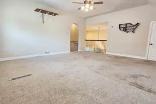 9413 Lk Frk Trl, Denton, TX 76226 - Photo 27