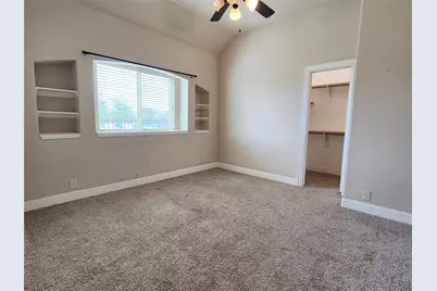 9413 Lake Fork Trail, Denton, TX 76226 - Photo 19