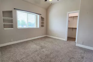 9413 Lk Frk Trl, Denton, TX 76226 - Photo 19