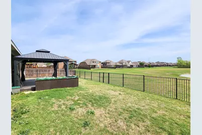 9413 Lake Fork Trail, Denton, TX 76226 - Photo 33