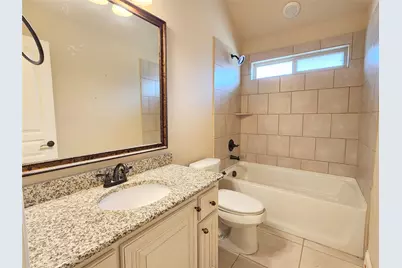 9413 Lake Fork Trail, Denton, TX 76226 - Photo 29