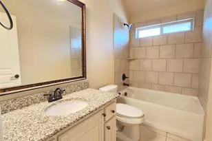 9413 Lk Frk Trl, Denton, TX 76226 - Photo 29