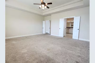 9413 Lake Fork Trail, Denton, TX 76226 - Photo 13