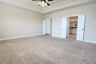 9413 Lk Frk Trl, Denton, TX 76226 - Photo 13