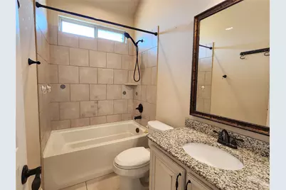 9413 Lake Fork Trail, Denton, TX 76226 - Photo 23