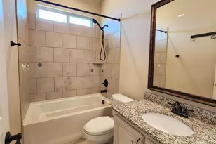 9413 Lk Frk Trl, Denton, TX 76226 - Photo 23