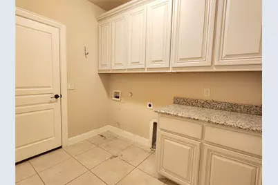 9413 Lake Fork Trail, Denton, TX 76226 - Photo 25