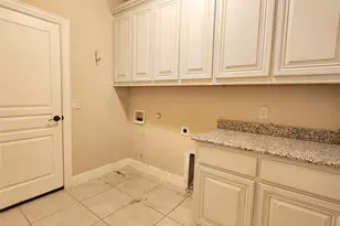 9413 Lk Frk Trl, Denton, TX 76226 - Photo 25