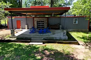 3702 Co Rd 4806, Athens, TX 75752 - Photo 25