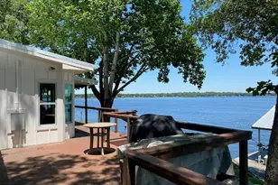 3702 Co Rd 4806, Athens, TX 75752 - Photo 19