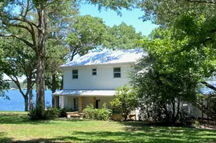 3702 Co Rd 4806, Athens, TX 75752 - Photo 3