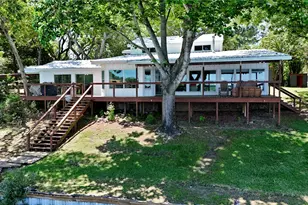 3702 Co Rd 4806, Athens, TX 75752 - Photo 29