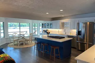 3702 Co Rd 4806, Athens, TX 75752 - Photo 5