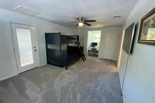 3702 Co Rd 4806, Athens, TX 75752 - Photo 15