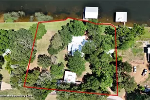 3702 Co Rd 4806, Athens, TX 75752 - Photo 27