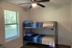 3702 Co Rd 4806, Athens, TX 75752 - Photo 13