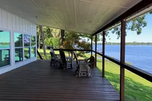 3702 Co Rd 4806, Athens, TX 75752 - Photo 17