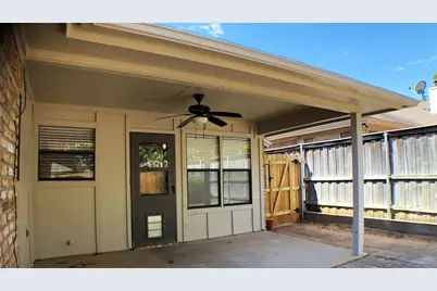 5611 Autumn Wheat Trail, Arlington, TX 76017 - Photo 21