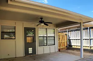 5611 Autumn Wheat Trail, Arlington, TX 76017 - Photo 21