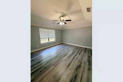 5611 Autumn Wheat Trail, Arlington, TX 76017 - Photo 15