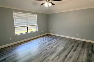 5611 Autumn Wheat Trail, Arlington, TX 76017 - Photo 15