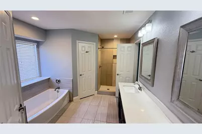 5611 Autumn Wheat Trail, Arlington, TX 76017 - Photo 17