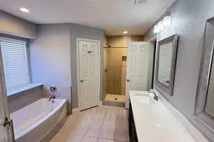5611 Autumn Wheat Trail, Arlington, TX 76017 - Photo 17
