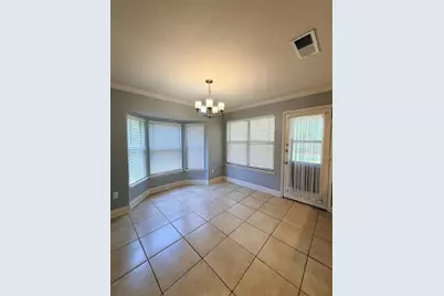 5611 Autumn Wheat Trail, Arlington, TX 76017 - Photo 7