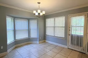 5611 Autumn Wheat Trail, Arlington, TX 76017 - Photo 7