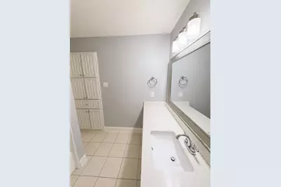 5611 Autumn Wheat Trail, Arlington, TX 76017 - Photo 13