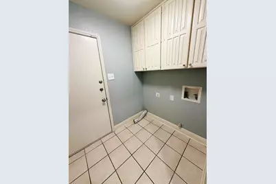5611 Autumn Wheat Trail, Arlington, TX 76017 - Photo 9