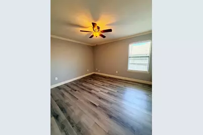 5611 Autumn Wheat Trail, Arlington, TX 76017 - Photo 11
