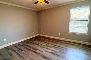 5611 Autumn Wheat Trail, Arlington, TX 76017 - Photo 11