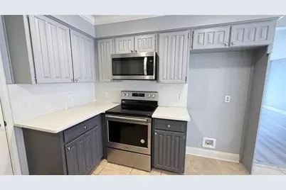 5611 Autumn Wheat Trail, Arlington, TX 76017 - Photo 5