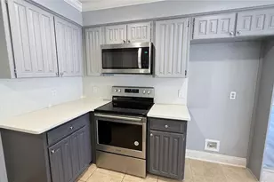 5611 Autumn Wheat Trail, Arlington, TX 76017 - Photo 5