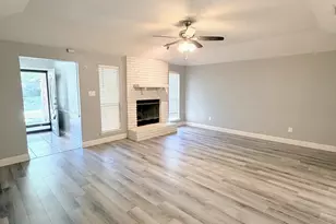 5611 Autumn Wheat Trail, Arlington, TX 76017 - Photo 3