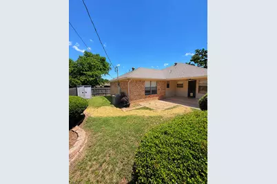 5611 Autumn Wheat Trail, Arlington, TX 76017 - Photo 23