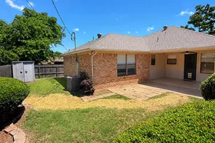 5611 Autumn Wheat Trail, Arlington, TX 76017 - Photo 23