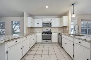 3214 Meadowview Dr, Corinth, TX 76210 - Photo 11