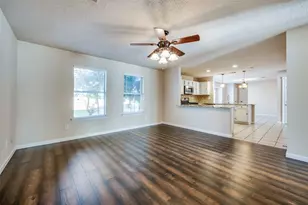 3214 Meadowview Dr, Corinth, TX 76210 - Photo 5