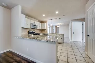 3214 Meadowview Dr, Corinth, TX 76210 - Photo 9