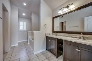 3214 Meadowview Dr, Corinth, TX 76210 - Photo 21