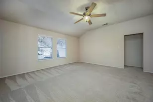 3214 Meadowview Dr, Corinth, TX 76210 - Photo 23