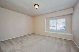 3214 Meadowview Dr, Corinth, TX 76210 - Photo 13
