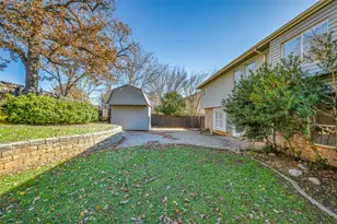 3214 Meadowview Dr, Corinth, TX 76210 - Photo 25