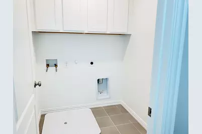 3717 Malibu Drive, Sherman, TX 75090 - Photo 15